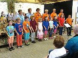 2013_07_04 Abschlusskonzert Junior Kurs (BAG) (15).JPG